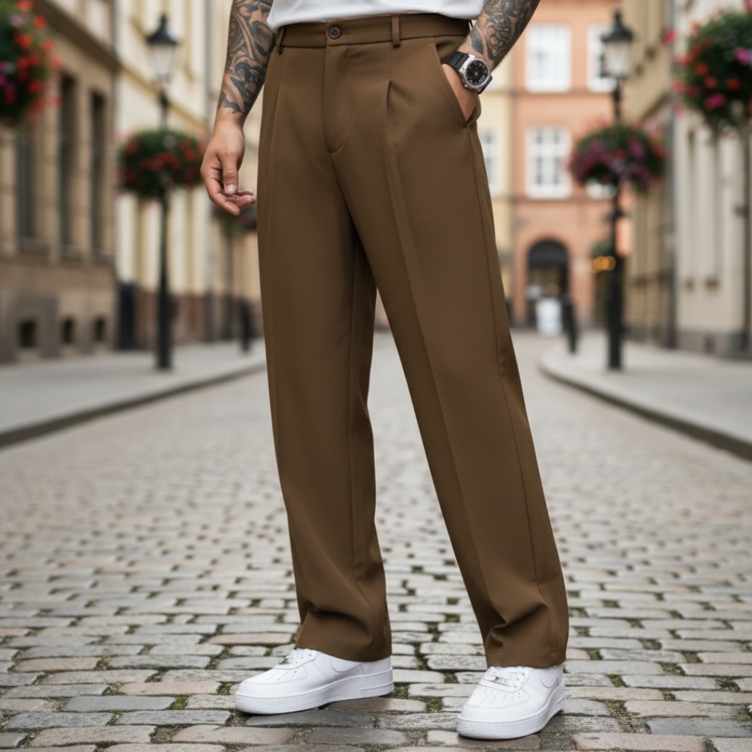 Men's Pants