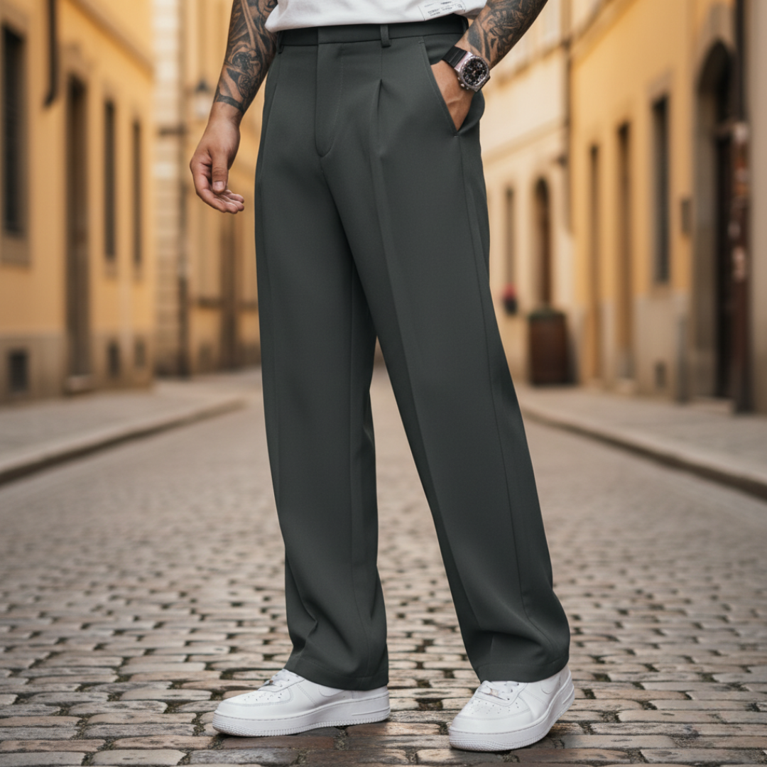 Men's Pants