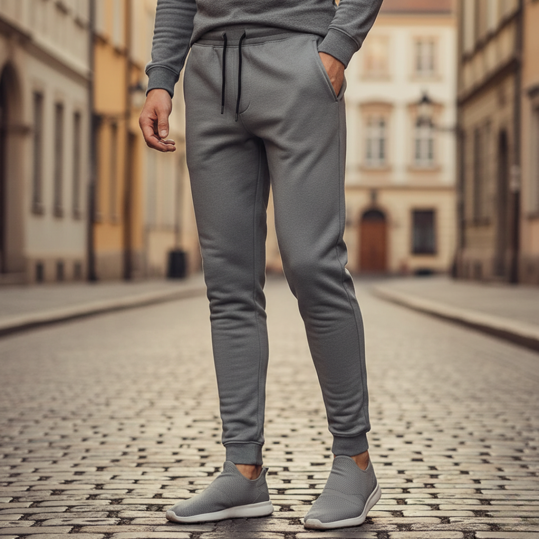 Men's Sports Pants