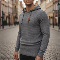 Men's Hoodie