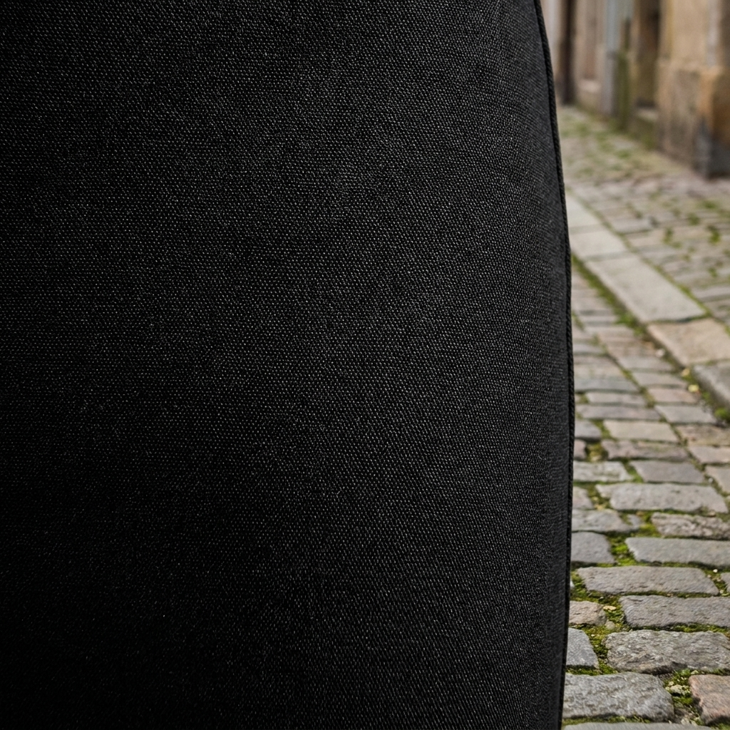 Completo donna con blazer giacca a maniche lunghe e gonna a matita casual da ufficio  