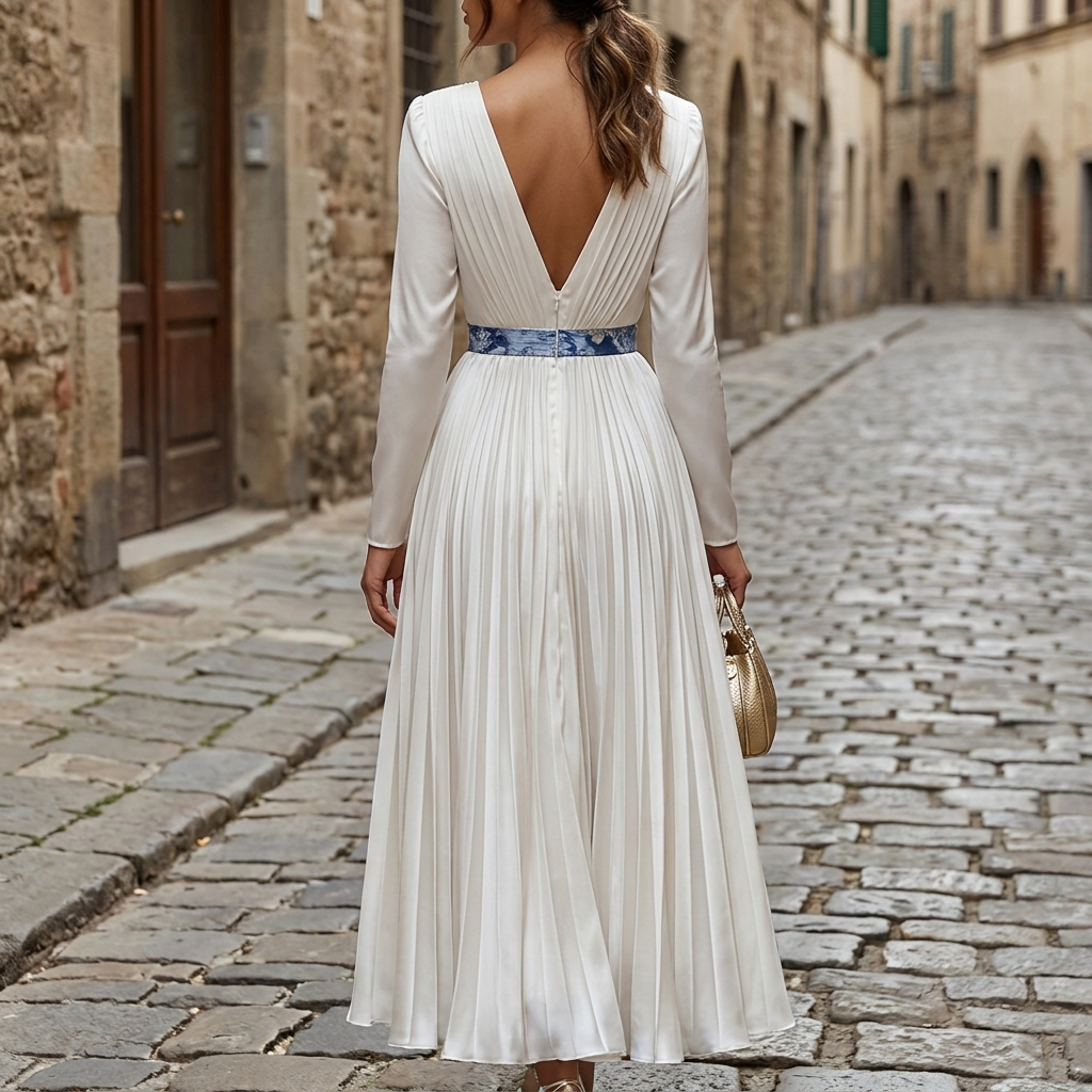 p882 White BACK