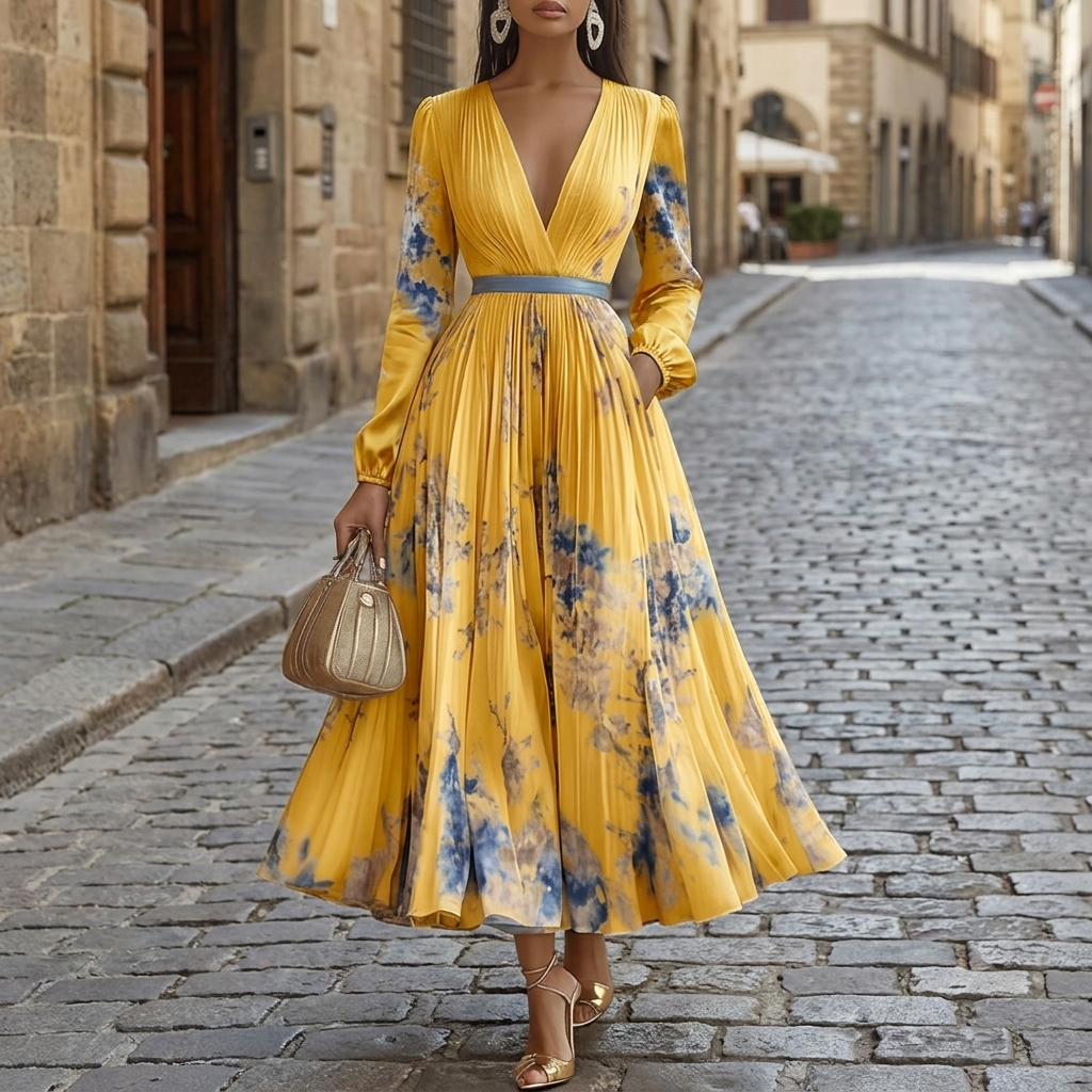 p882 Yellow FRONT
