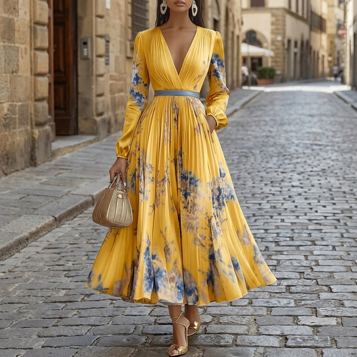 p882 Yellow FRONT