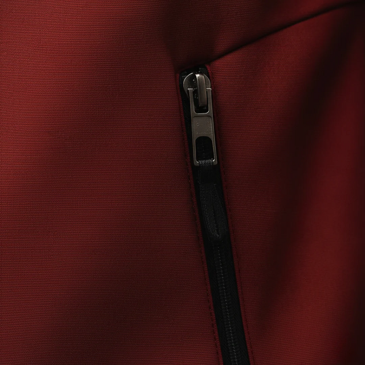 Men's Bomber Jacket