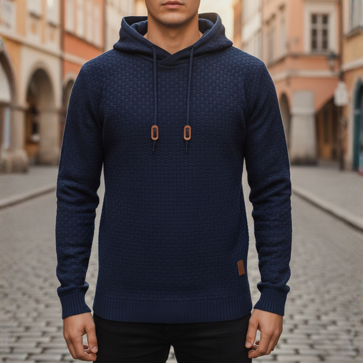 Men's Hoodie